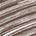 0.17 oz Shade 3.5 - neutral medium brown