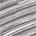 0.17 oz Shade Grey - cool grey