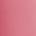 0.2 oz Rosy Glow - cool pink