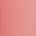 0.2 oz Mood Boost - peach-pink
