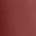 0.2 oz Warm Flush - tawny brown