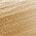 1.18 oz / 35 mL Warm Glow - sheer golden glow