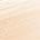 0.30 oz Light 120N - neutral undertones