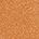 0.16 oz 06 rich hunnie - soft golden honey shimmer