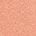 0.16 oz 03 tutu much - soft pink shimmer