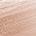 0.18 oz 1N1 - fair with cool neutral undertones