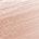 0.18 oz 0N1 - very fair with neutral undertones