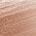 0.18 oz 2C1 - light peach with cool undertones