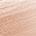 0.18 oz 0W1 - very fair with warm undertones