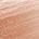 0.18 oz 3W2 - light to medium with warm yellow undertones