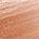 0.18 oz 4C1 - medium with cool undertones