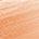 0.18 oz 3W1 - light to medium with warm red undertones