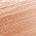 0.18 oz 3N1 - light to medium with neutral undertones