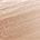 0.18 oz 1N0 - fair with warm neutral undertones
