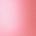 0.098 oz Happy - cool pink