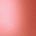 0.098 oz Love - terracotta