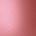 0.098 oz Truth - mauve maroon