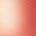 0.098 oz Joy - muted peach