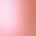 0.098 oz Hope - nude mauve