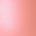 0.098 oz Cheer (Selena's custom shade) - light warm pink