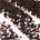 0.003 oz / fillsizesequence:1 Dark Brown - for dark brown hair with a warm undertone