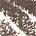 0.003 oz / fillsizesequence:1 Soft Brown - for light brown hair with warm/cool undertones