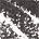 0.003 oz / fillsizesequence:1 Medium Brown - for medium brown hair with cool/ash undertones