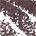 0.003 oz / fillsizesequence:1 Ash Brown - for grey hair with cool/ash undertones