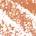 0.001 Oz. / fillsizesequence:1 Strawburn - for light red hair with a warm undertone