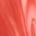 .09 oz 304 Corally Red - bright coral red