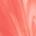 .09 oz 108 Light Pink - sheer soft light pink