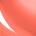 0.2 oz / fillsizesequence:1 061 Poppy Coral - a rosy coral
