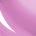 0.2 oz 063 Pink Lilac - a soft lilac