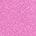 0.15 oz 063 Pink Lilac - a soft lilac