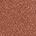0.15 oz / 4.4 g 062 Bronzed Glow - a radiant bronze
