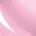 0.2 oz 063 Pink Lilac - a soft lilac