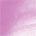 0.11 oz 063 Pink Lilac - a soft lilac