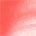 0.11 oz / fillsizesequence:1 061 Poppy Coral - a rosy coral