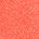 0.15 oz / 4.4 g 061 Poppy Coral - a rosy coral