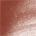 0.11 oz / fillsizesequence:1 062 Bronzed Glow - a radiant bronze