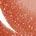 0.2 oz / fillsizesequence:1 062 Bronzed Glow - a radiant bronze