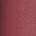 0.12 oz 824 Saint Germain - a brownish plum