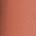 0.12 oz 240 J'Adore - a rosy brown