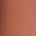0.12 oz 737 Mystere - an orangy brown