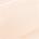 1 oz 1N - very light skin with neutral undertone