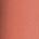 0.12 oz 217 Corolle - A bold coral pink