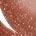 0.37 oz / 11 ml 016 Bronze - a blush bronze