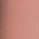 0.12 oz 218 Rose Rose - a rosy beige nude
