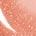 0.37 oz / 11 ml 015 Peachy - a blush peach