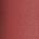 0.12 oz 976 Daisy Plum - a bright plum